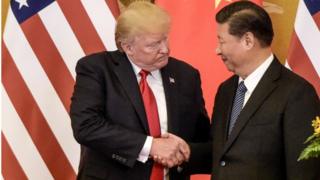 cina