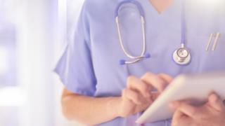 doctor generic