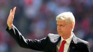 Wenger