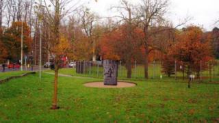 Memorial