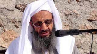 مولوی عبدالحمید