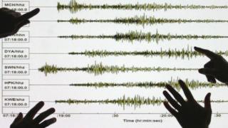 gempa, bencana, aceh