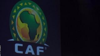 CAF yongereje amahera ahabwa abatahukanye intsinzi ku mugabane wa Afrika