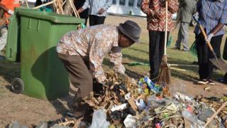 john magufuli