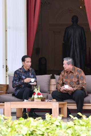 jokowi-sby