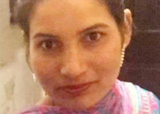 Pardeep Kaur