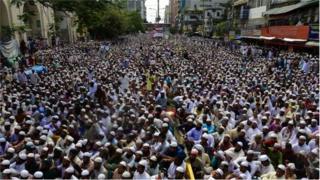 ইসলামী দল
