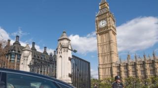 Parliament