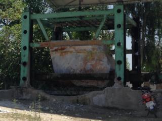 فابریکه