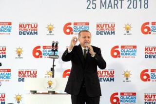Erdoğan