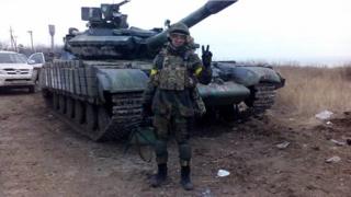 Артем Широбоков