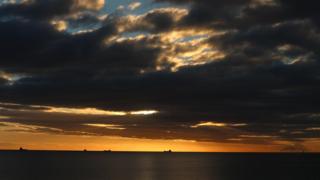 Aberdeen
