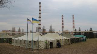 Табір