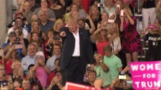 Trump-Media