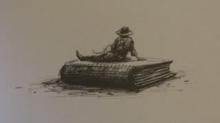 Ilustración