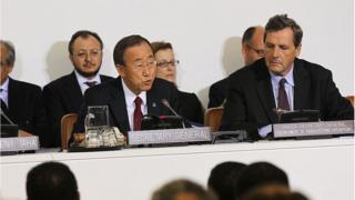 sud soudan, ban ki moon,