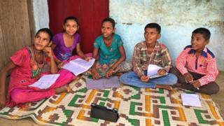 Pratham