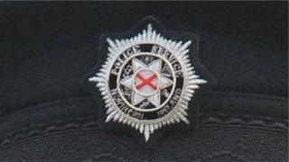 A PSNI delegation will provide back-up for French police for the duration of Northern Ireland's involvement in the 2016 Euro tournament