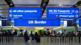 Heathrow