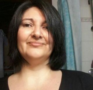 Concetta Iolanda Candido