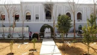 کندهار