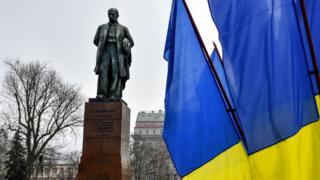 Шевченко