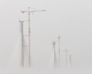 Cloud Construction