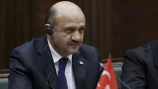 fikri ışık