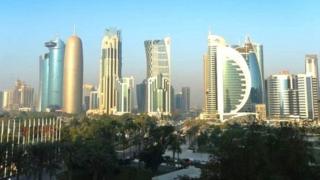 قطر