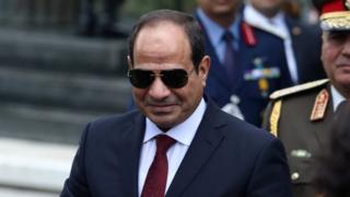 مصر
