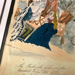 Image from collection