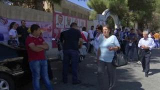 الأردن
