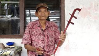 Oen Sin Yang