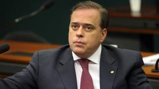 Paulo Abi-Ackel