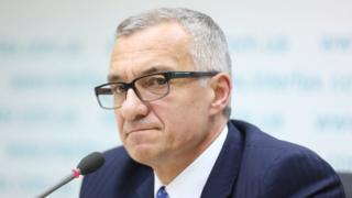 Олександр Шлапак