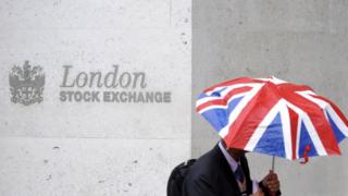 lSE
