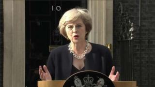 May