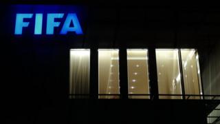 ФІФА