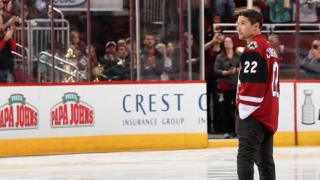 Craig Cunningham