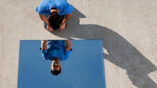 (图片来源:Getty Images)