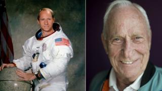 Al Worden