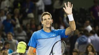 Del Potro