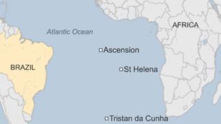 saint helena island single lesbian women Jamestown, st helena (ap) — the gates of chaos, lot's wife, old woman's valley, man and horse cliffs these are the names of places on st helena, an otherworldly atlantic ocean island far from anywhere whose british-ruled population of just over 4,000 is reaching out to the world. saint helena island single lesbian women Jamestown, st helena (ap) — the gates of chaos, lot's wife, old woman's valley, man and horse cliffs these are the names of places on st helena, an otherworldly atlantic ocean island far from anywhere whose british-ruled population of just over 4,000 is reaching out to the world.