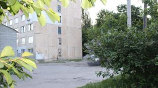 чиновник