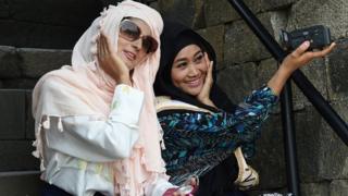psikologi