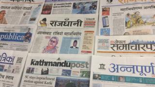 अदालत