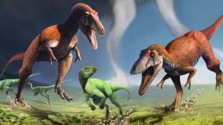 Gualicho