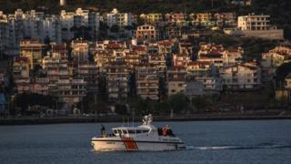 İzmir