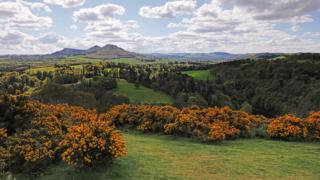 Galashiels