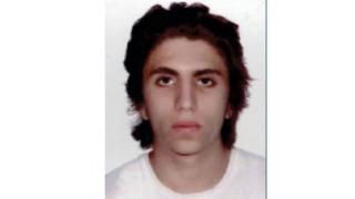 Youssef Zaghba
